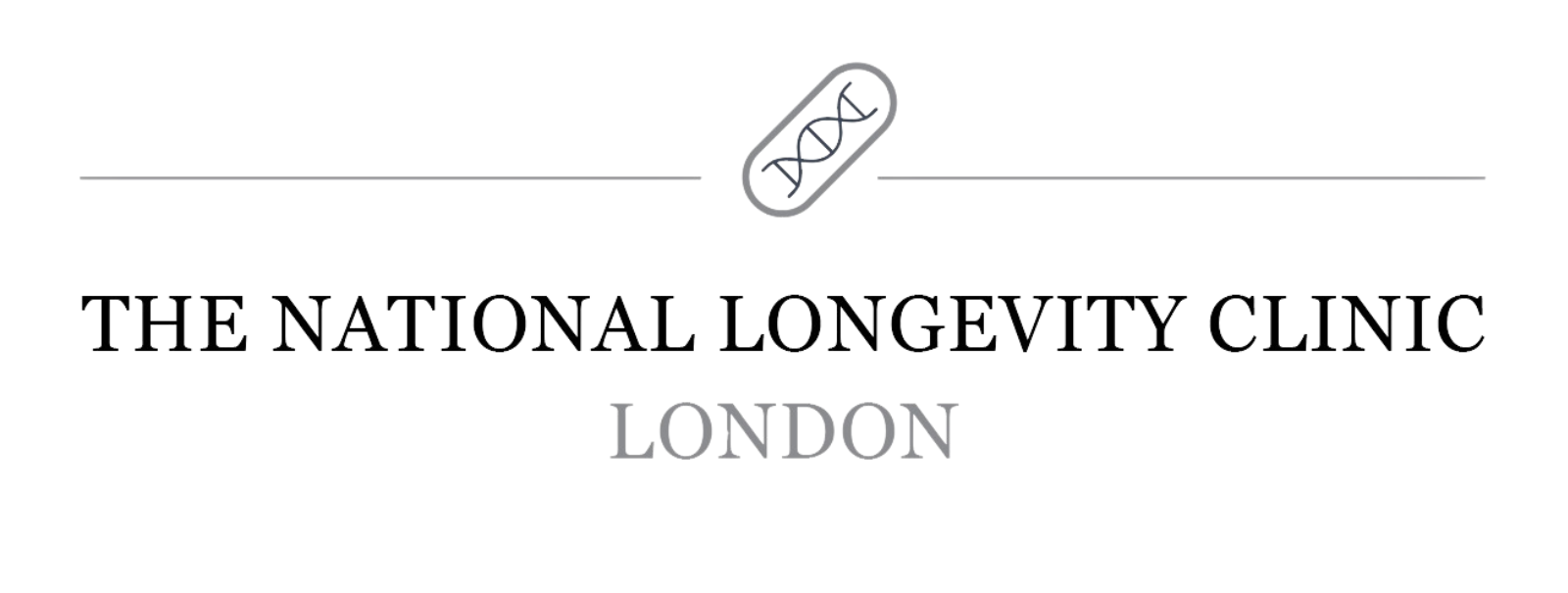 The National Longevity Clinic